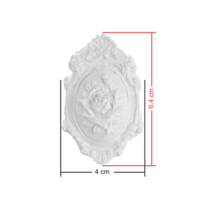 2025-07-09 17.19.26med.png